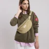 Etna Bag<Hartford Discount