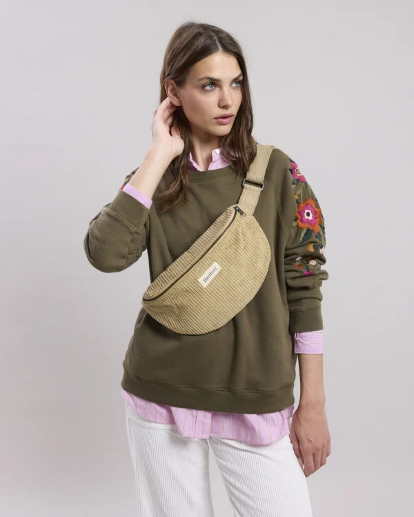 Etna Bag<Hartford Discount
