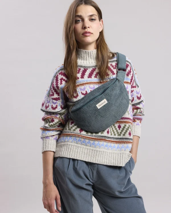 Etna Bag<Hartford Shop