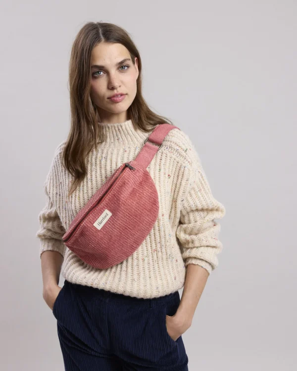 Etna Bag<Hartford Clearance