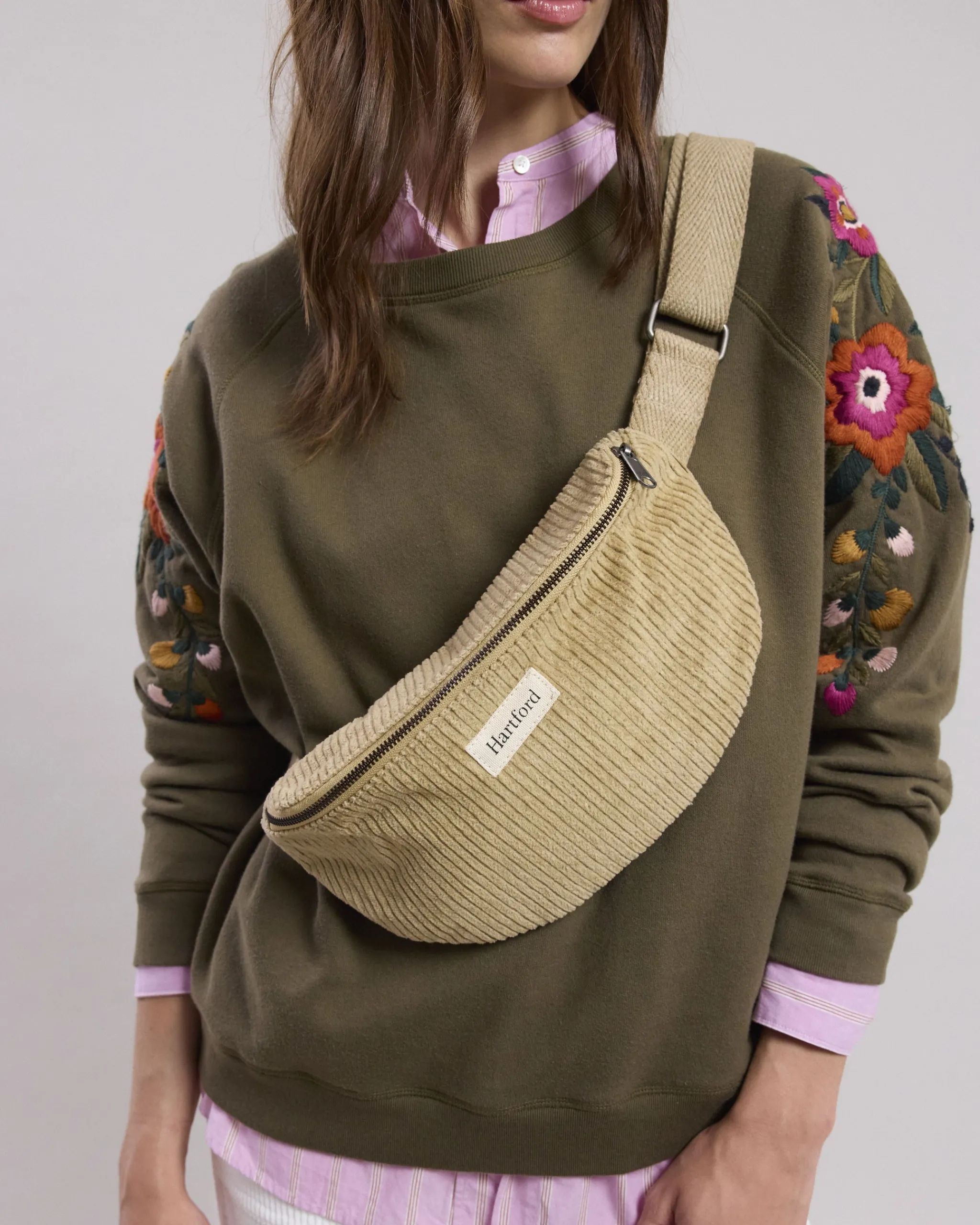 etna_bag_1-1.webp Etna Bag<Hartford Discount