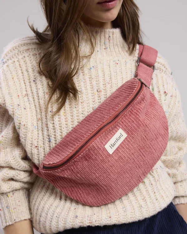 Etna Bag<Hartford Clearance