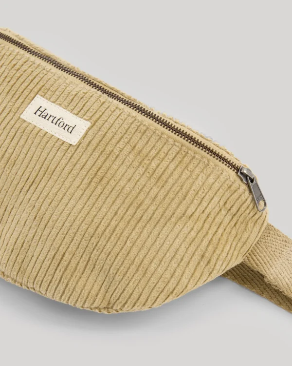 Etna Bag<Hartford Discount