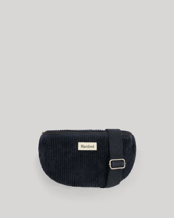 Etna Bag<Hartford Discount