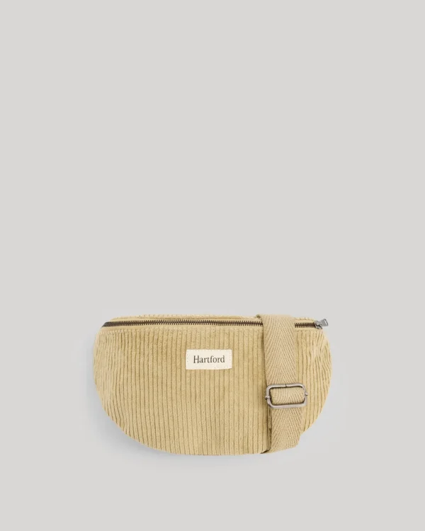 Etna Bag<Hartford Discount