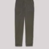 Fatigue Pants<Hartford Cheap