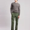 Fatigue Pants<Hartford Outlet