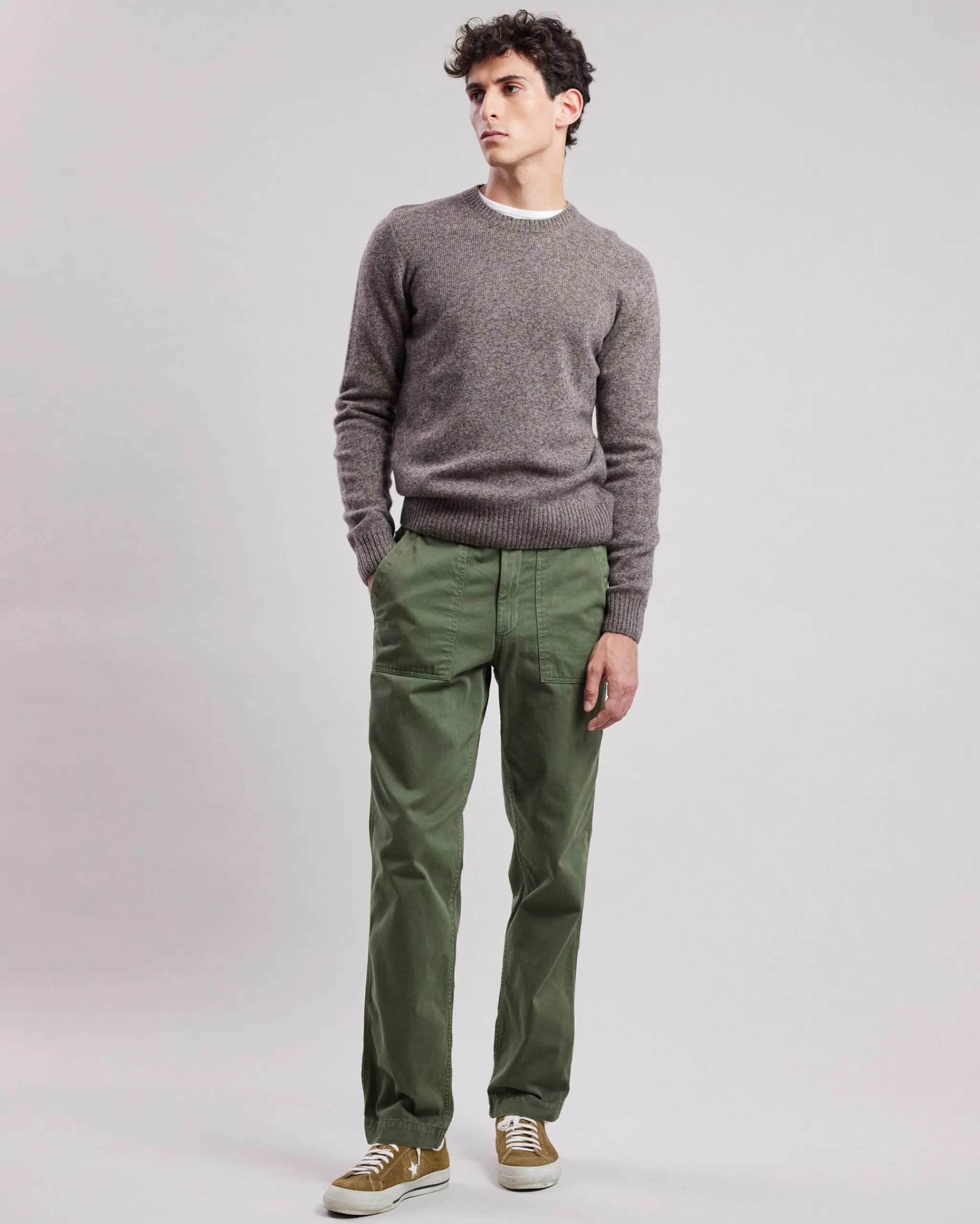fatigue_pants_0.webp Fatigue Pants<Hartford Outlet