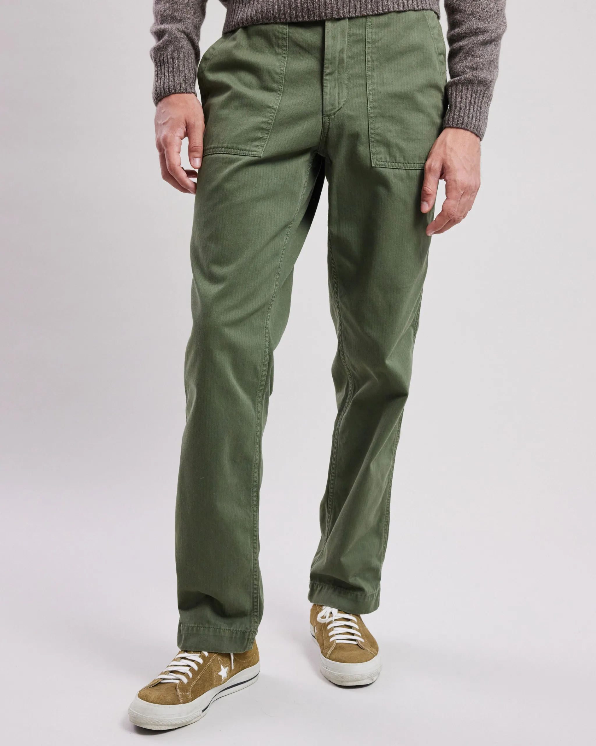 fatigue_pants_1.webp Fatigue Pants<Hartford Outlet