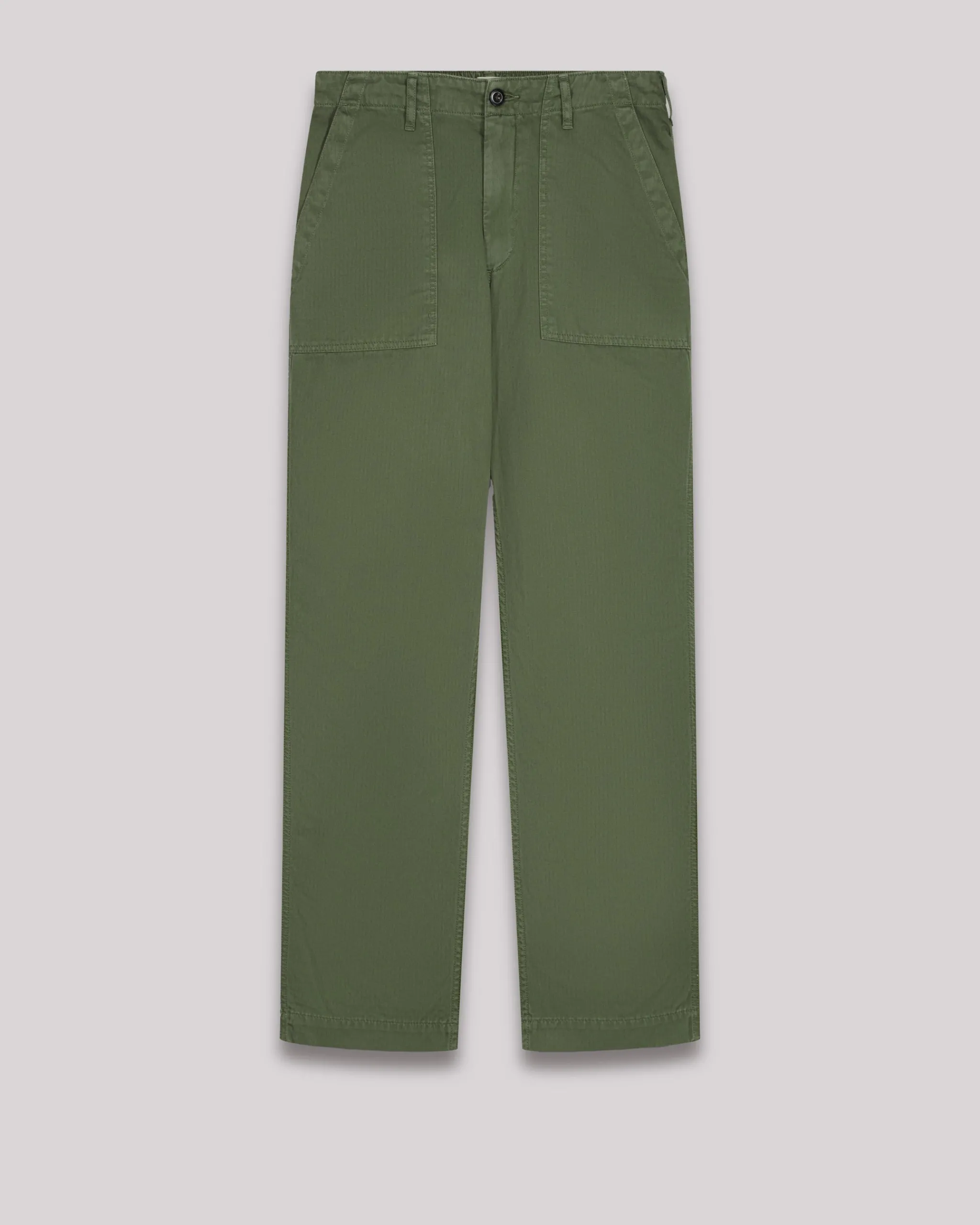 fatigue_pants_2.webp Fatigue Pants<Hartford Outlet