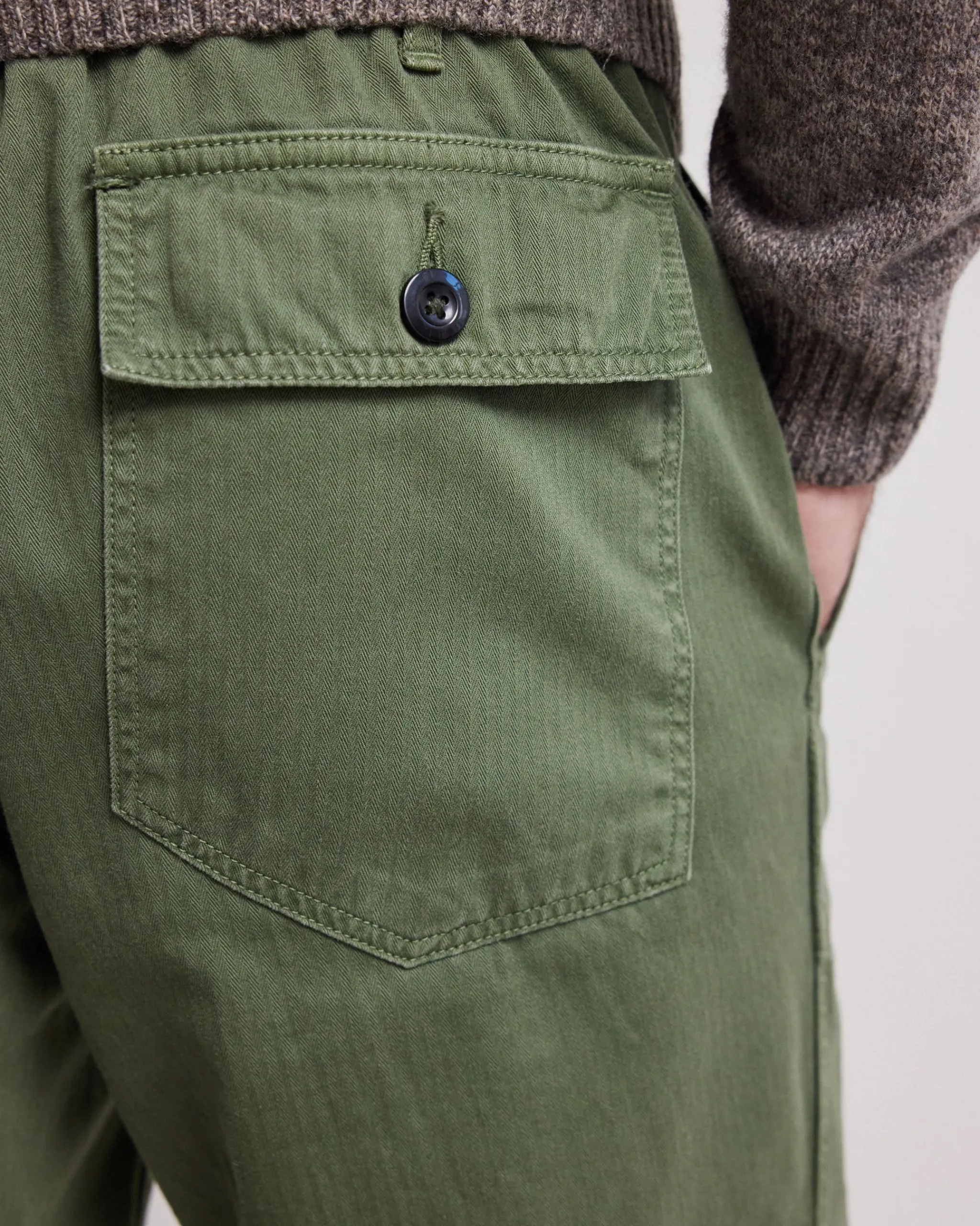 fatigue_pants_3.webp Fatigue Pants<Hartford Outlet