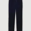 Gym Pant<Hartford New