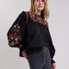 Higor Top<Hartford Discount