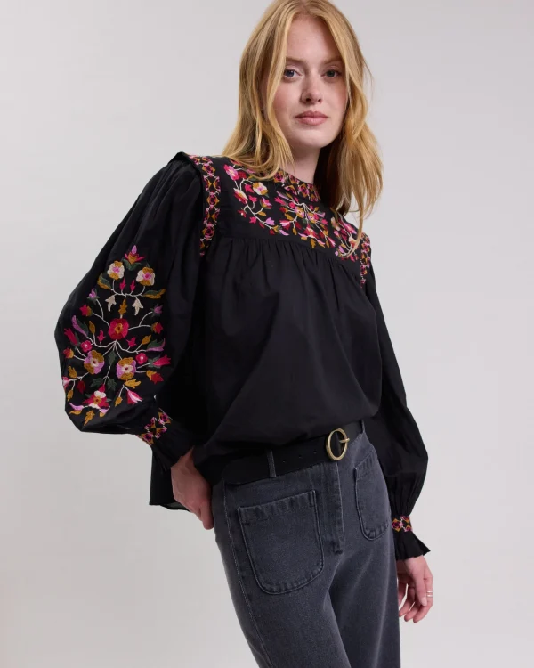 Higor Top<Hartford Discount