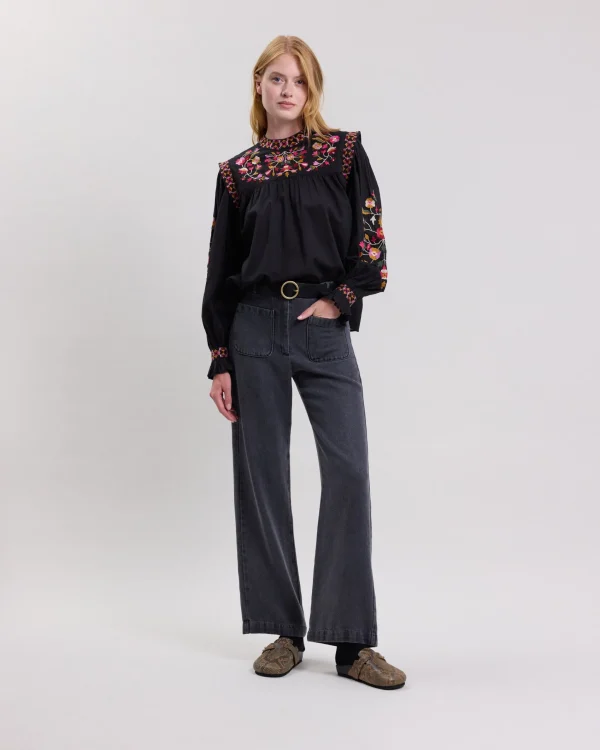 Higor Top<Hartford Discount