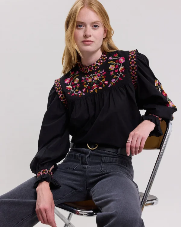 Higor Top<Hartford Discount