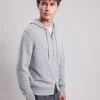 Hoody Sweater<Hartford Discount