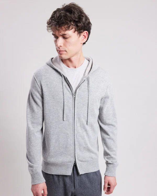 Hoody Sweater<Hartford Discount