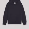 Hoody Sweatshirt<Hartford Cheap