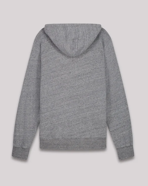 Hoody Sweatshirt<Hartford Fashion