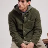 Jason Jacket<Hartford Flash Sale