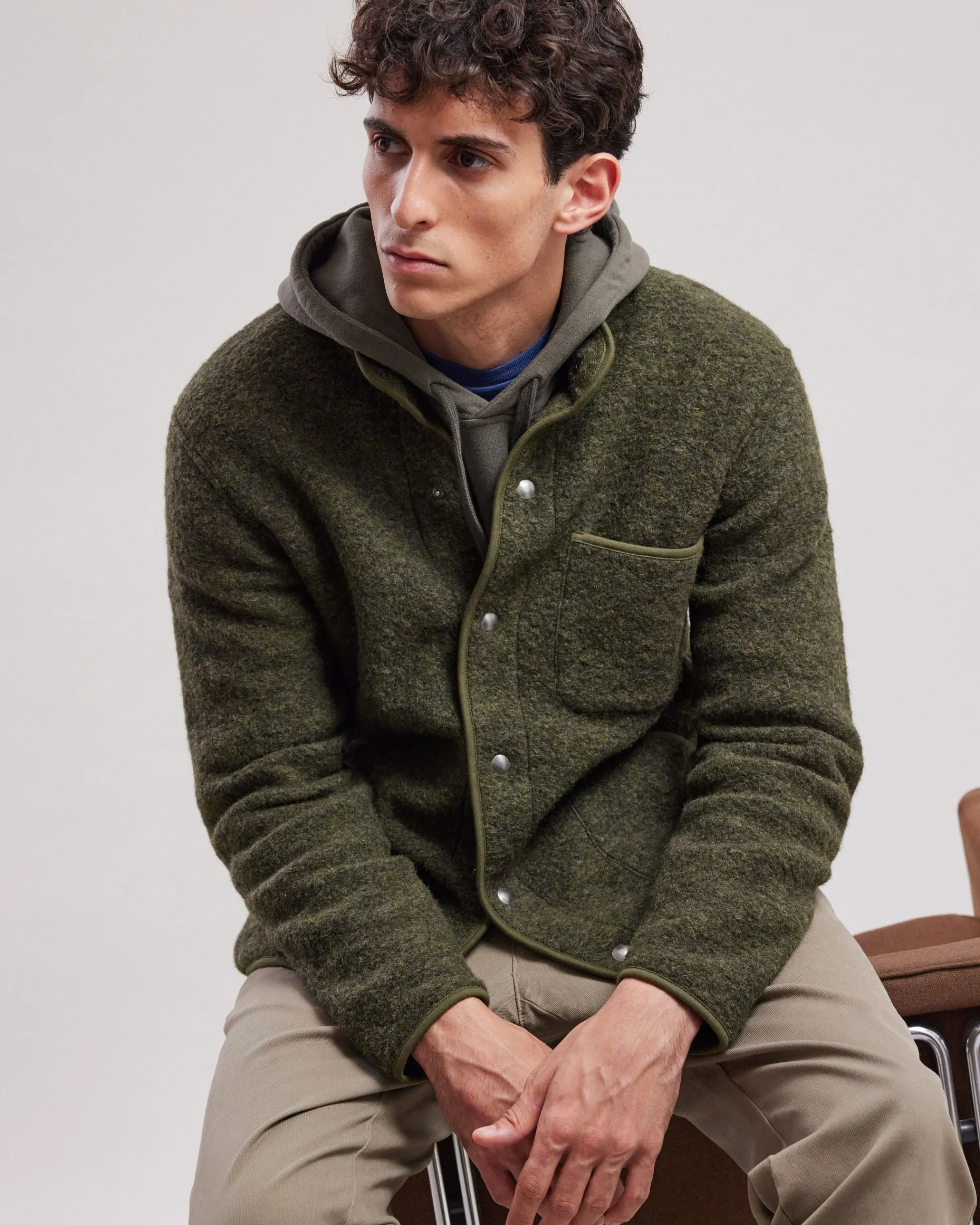 jason_jacket_0.webp Jason Jacket<Hartford Flash Sale