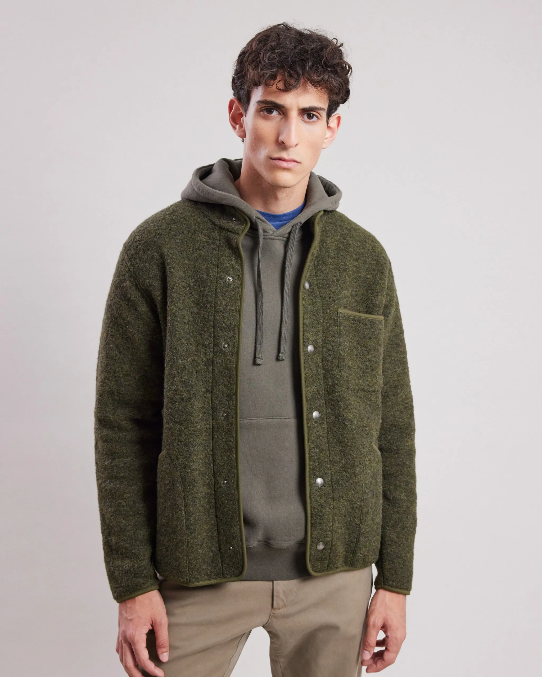 jason_jacket_1.webp Jason Jacket<Hartford Flash Sale