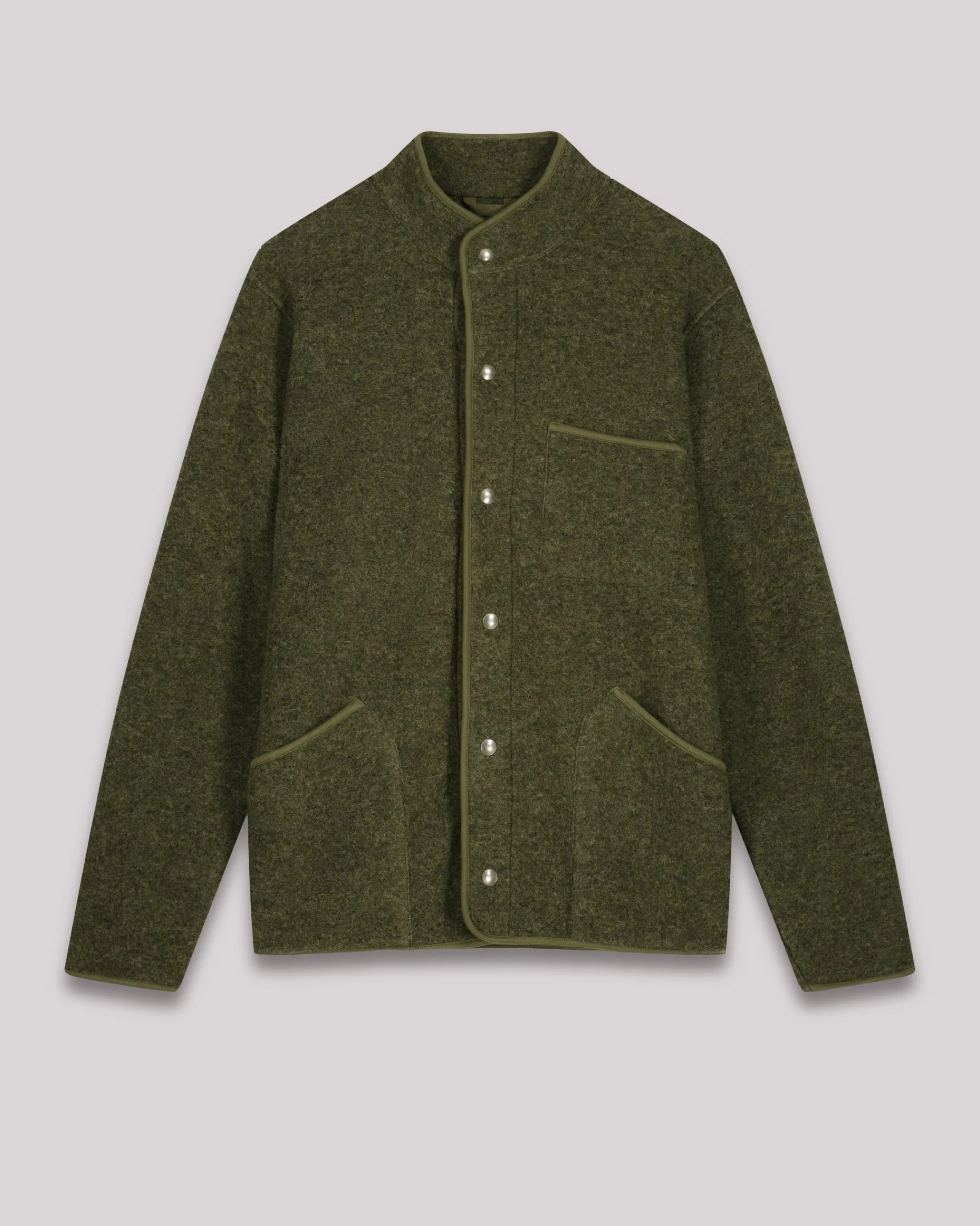 jason_jacket_2.webp Jason Jacket<Hartford Flash Sale
