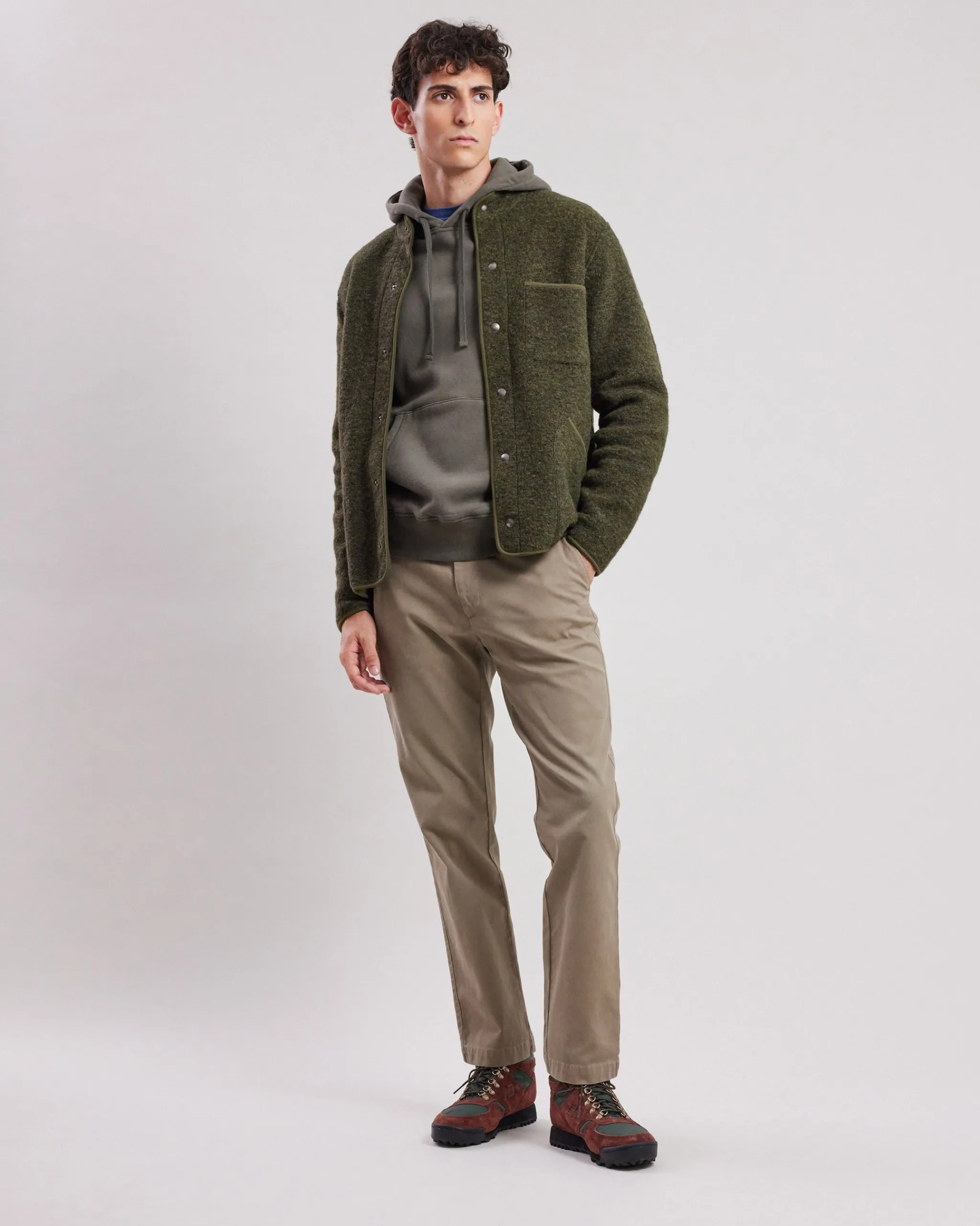 jason_jacket_3.webp Jason Jacket<Hartford Flash Sale