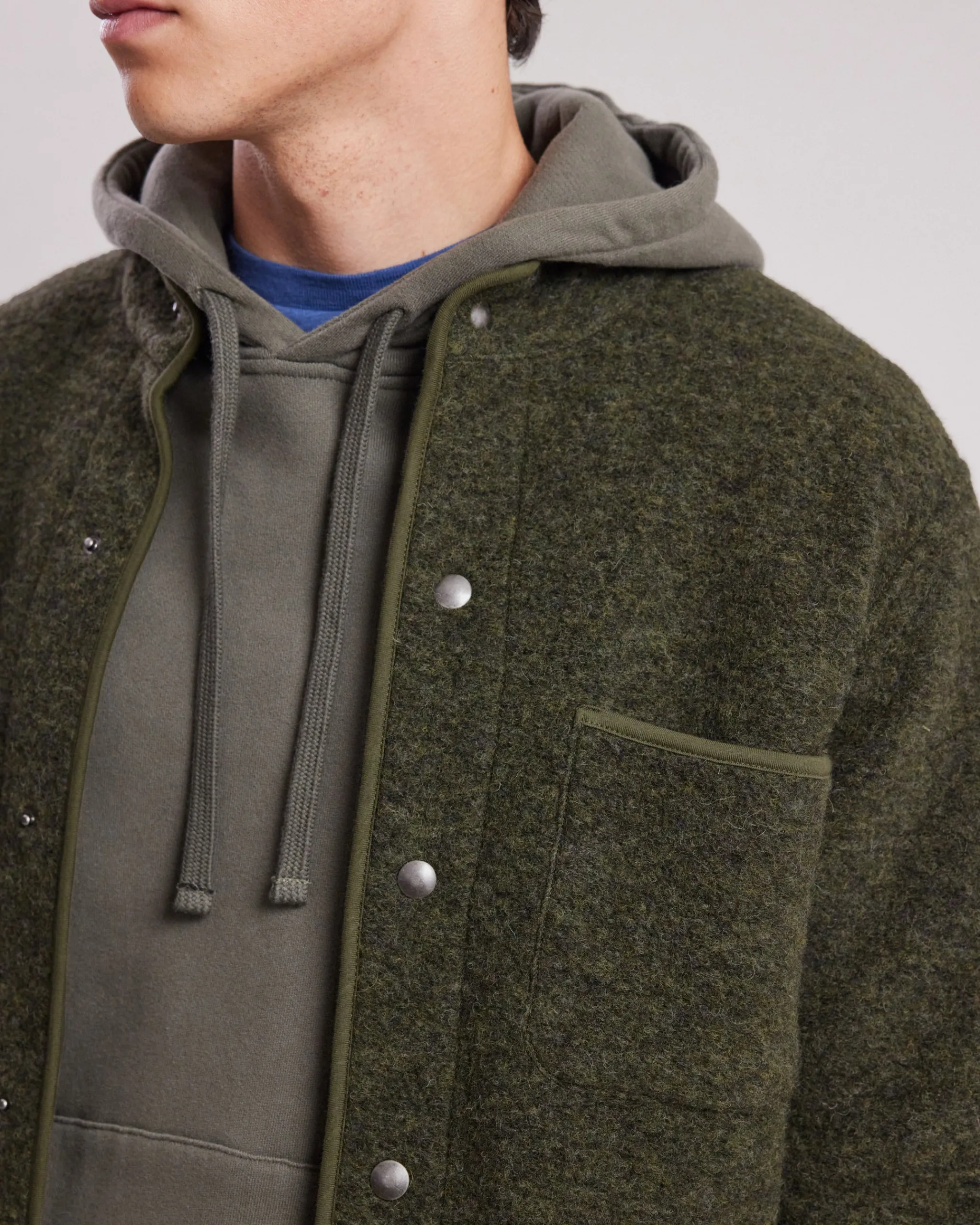 jason_jacket_4.webp Jason Jacket<Hartford Flash Sale