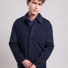 Jay Jacket<Hartford Cheap