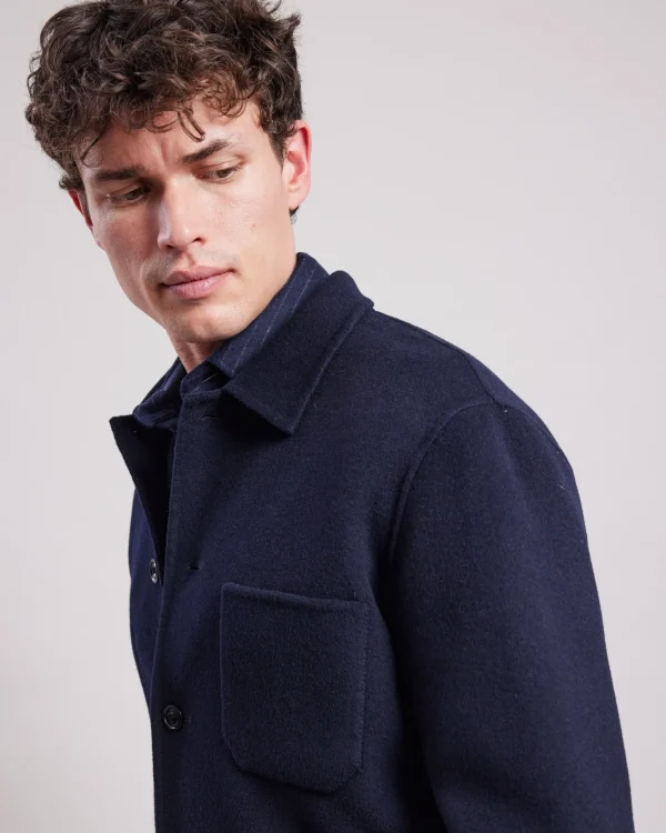Jay Jacket<Hartford Cheap