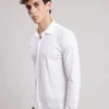 Jersey Shirt<Hartford New