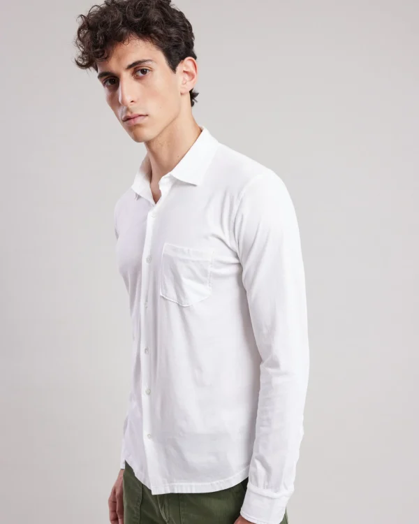 Jersey Shirt<Hartford New