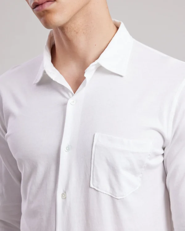 Jersey Shirt<Hartford New