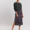 Jetty Skirt<Hartford Best