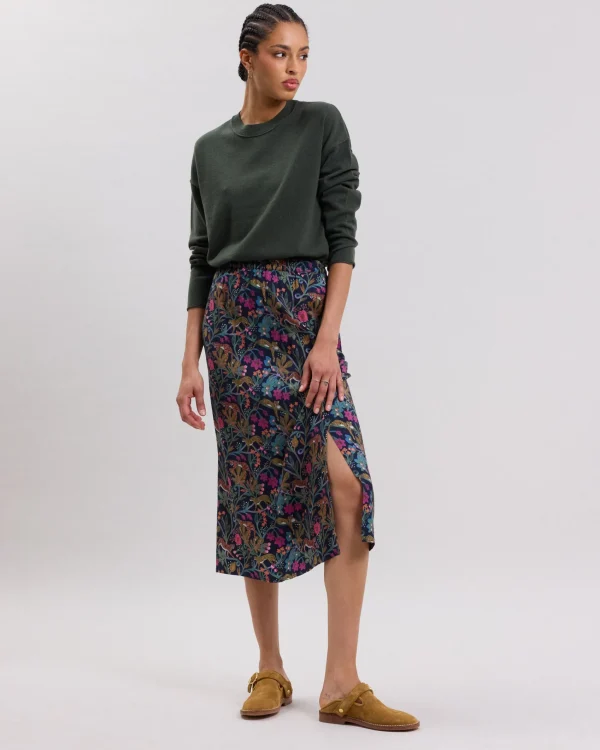 Jetty Skirt<Hartford Best