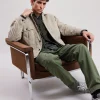 Jig Jacket<Hartford Cheap