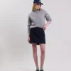 Joba Skirt<Hartford Fashion