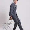Jonny Jacket<Hartford Sale