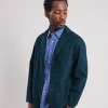 Jonny Jacket<Hartford Online
