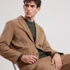 Jonny Jacket<Hartford Clearance