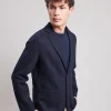 Jonny Jacket<Hartford Discount