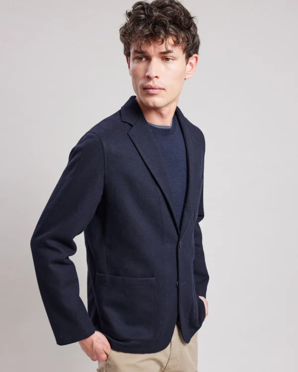 Jonny Jacket<Hartford Discount