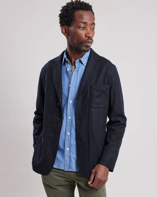 Jonny Jacket<Hartford Best Sale