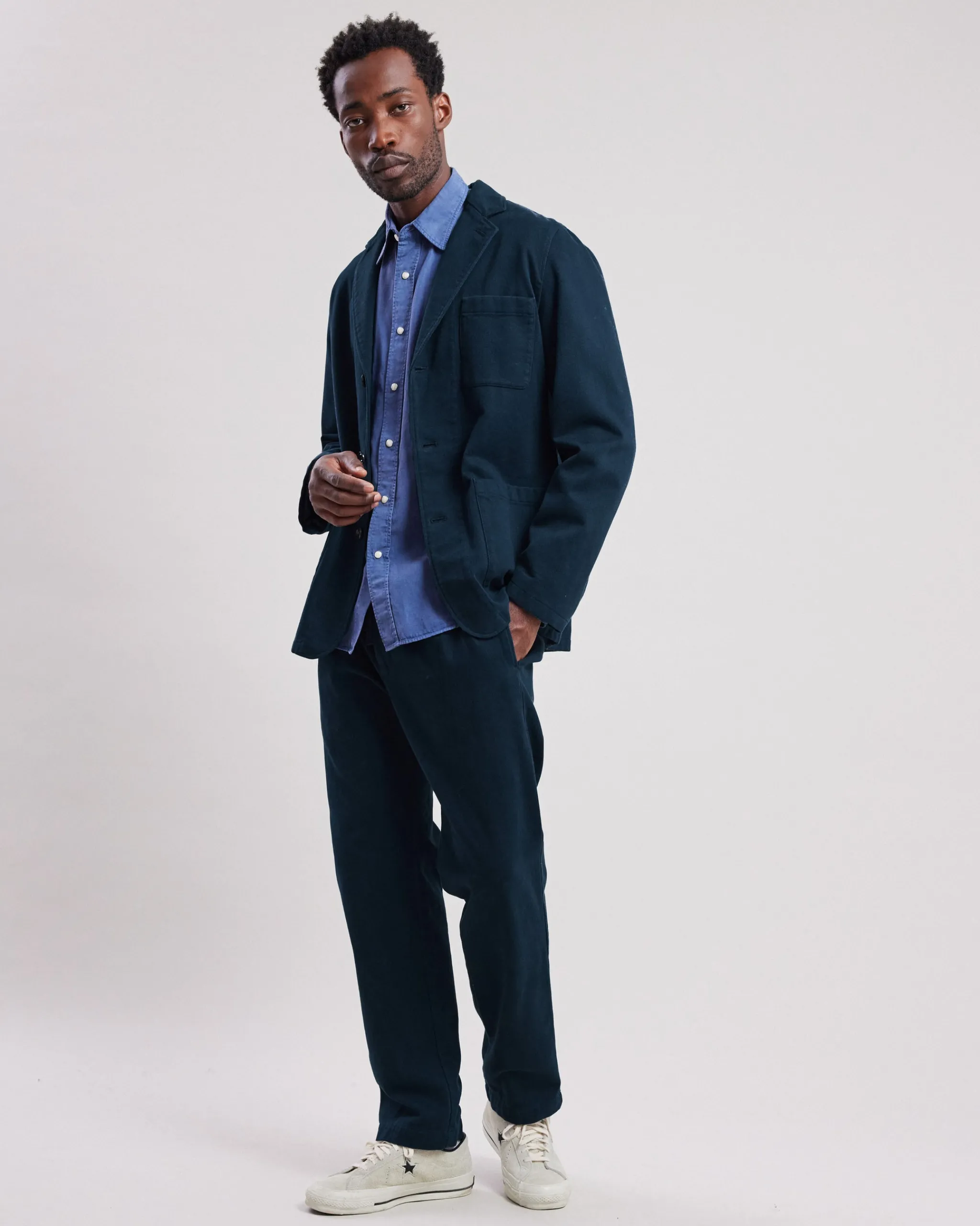 jonny_jacket_1-3.webp Jonny Jacket<Hartford Online