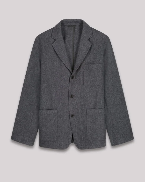 Jonny Jacket<Hartford Sale