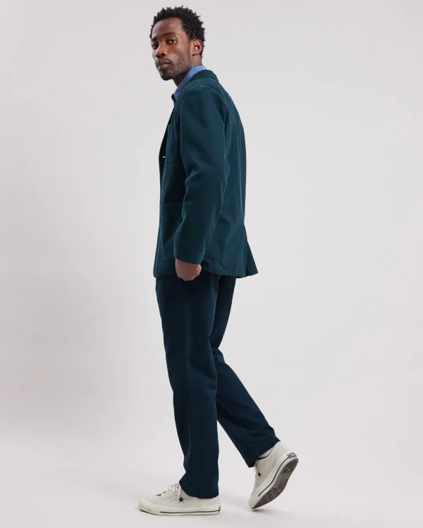 Jonny Jacket<Hartford Online