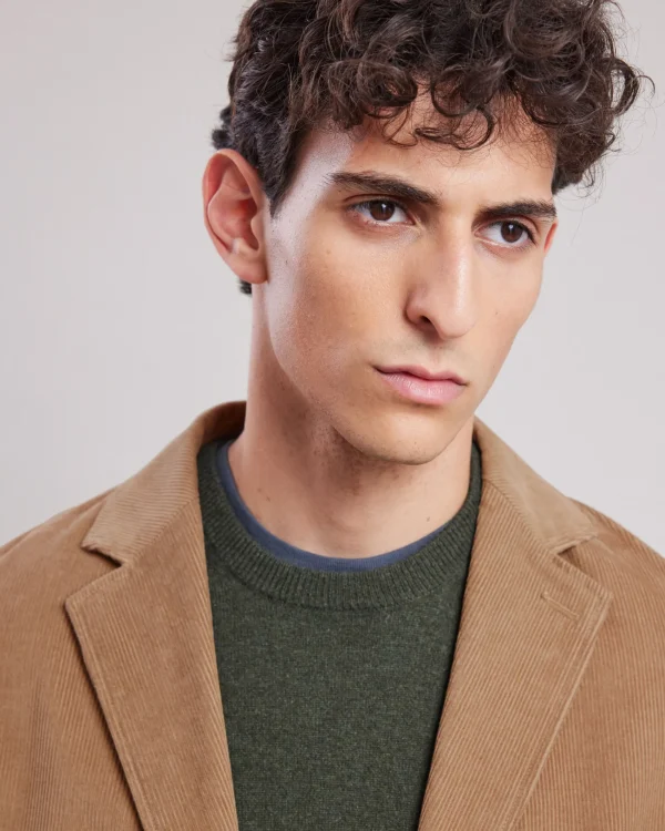 Jonny Jacket<Hartford Clearance