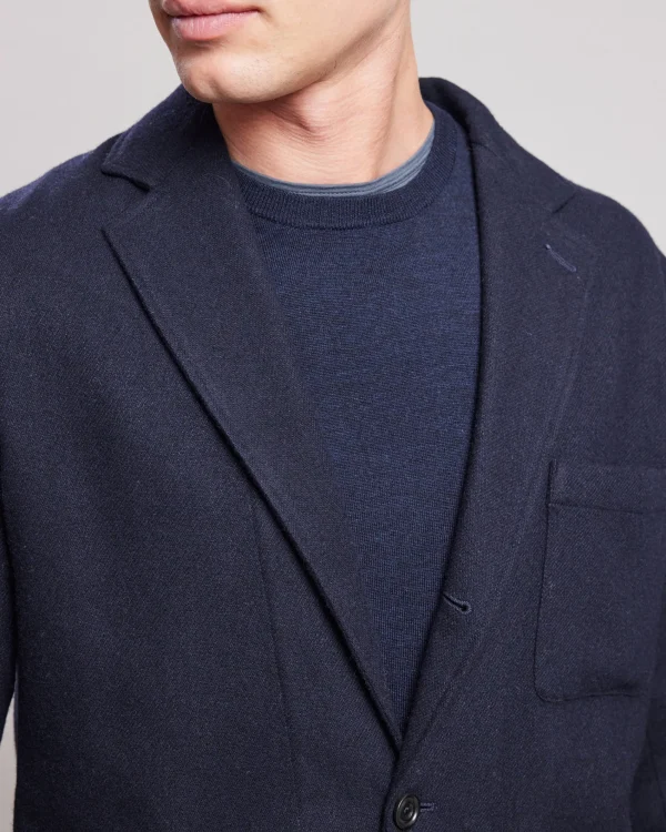 Jonny Jacket<Hartford Discount